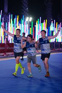 BIB: 
                            <button type="button" onclick="openModal(24091878)" class="btn btn-primary btn-sm float-right btn-popup" data-toggle="modal" data-target=".modal-high-quality">
                        <i class="fas fa-shopping-cart"></i> Add to Cart
                    </button>
                                            <button type="button" onclick="isThisMe(24091878, true)" class="btn btn-success btn-sm float-right btn-popup btn-isme hidden" data-toggle="tooltip" data-placement="bottom" title="นี่คือรูปของคุณใช่ไหม คลิกที่นี่เพื่อเอาเข้าอัลบั้ม">
                        <i class="fas fa-plus"></i> Add to album
                    </button>
                    <button type="button" onclick="isThisMe(24091878, false)" class="btn btn-warning btn-sm float-right btn-popup btn-isnotme hidden">
                        <i class="fas fa-ban"></i> Remove from album
                    </button>